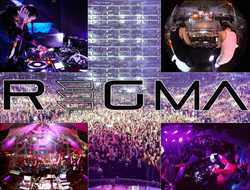 Current Music Joins Forces With Commercial EDM Record Label R3GMA