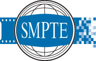 SMPTE Elevates 15 Motion-Imaging Technology Industry Leaders To Fellow Status