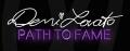 Episode Launches Interactive Mobile Story, Demi Lovato: Path To Fame