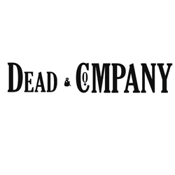 Dead & Company Tickets On Sale Today To The Public For Madison Square Garden 10/31 & 11/1 Concerts
