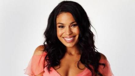 Jordin Sparks Releases New Album "Right Here Right Now"