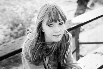 Reservoir Signs British Artist & Writer Lucy Rose To Publishing Deal