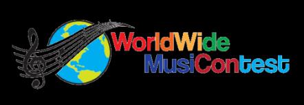 World Wide Music Contest Ltd Announces The Winners Of The First Edition