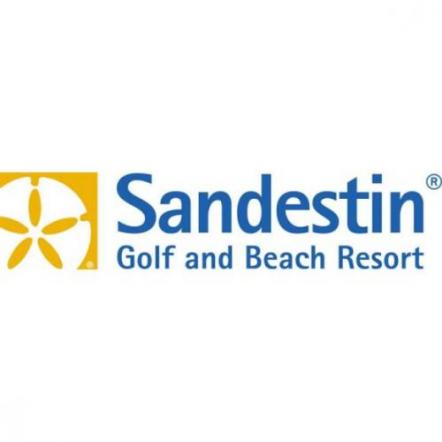 Sandestin To Host Sixth Annual Endless Summer Songwriters Series