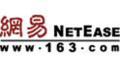 Steve Aoki Headlines Netease Concert To Celebrate Launch Of Speedy Ninja