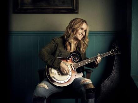 Cannabis World Congress Confirms Melissa Etheridge As Keynote Speaker At The Leading Marijuana Business Event On September 17 In Los Angeles