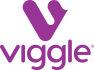 Instantly And Viggle Seek To Grow Mobile Audience And Enhance Measurement Of Advertising Effectiveness Through New Partnership