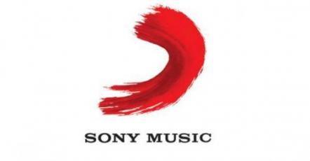 Sony Music Entertainment To Acquire Global Hard Rock And Heavy Metal Leader Century Group