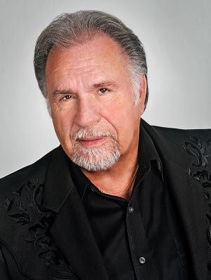 Gene Watson Isn't Ready For A Farewell Party Just Yet