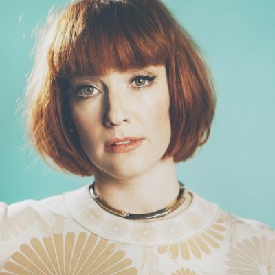 Leigh Nash Announces 15-Date Fall Tour In Support Of Solo Country Debut 'The State I'm In'