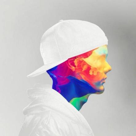 Avicii's Stories Set For October 2 Release, Pre-order Available Now "Finally Finished My Album! ...Feels So Good!" Double Single "For A Better Day"/"Pure Grinding" Out Today