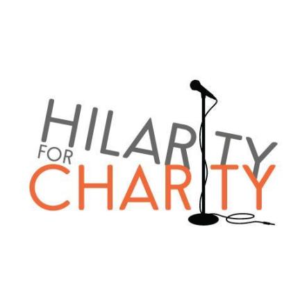 Miley Cyrus To Perform At Hilarity For Charity's Fourth Annual Variety Show On October 17, 2015