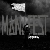 Manafest "Reborn Tour" Dates Announced