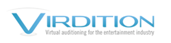 Online Virtual Audition Management And Networking Company Virdition Platform Used To Audition Talent From Around The World For The 2016 LA Music Awards
