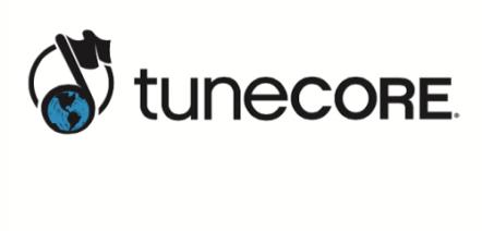 TuneCore Expands Into The United Kingdom