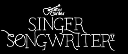 Guitar Center's Singer-Sngwriter 5