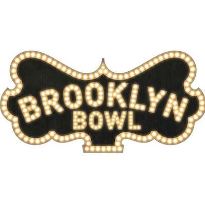 Built To Spill, Doomtree, And Turkuaz Hit Brooklyn Bowl This September