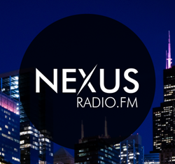 Fusion Radio And TV Reboots As Nexus
