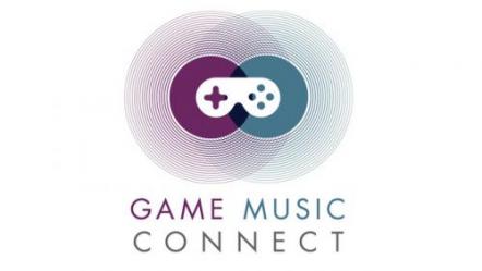 'Batman' Composer Nick Arundel And 'Avengers' Conductor Allan Wilson Confirmed For Game Music Connect 2015