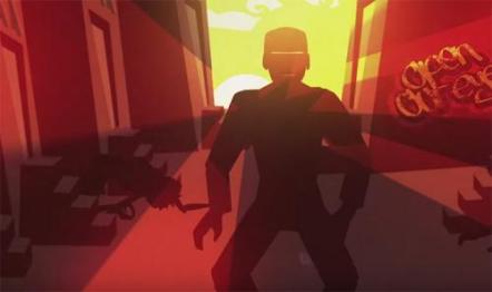 Grammy Winning Superstar CeeLo Green Premieres Official Animated Video For New Track "Sign Of The Times"