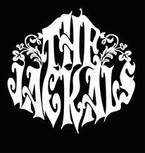 The Jackals Releases New Album 'People'