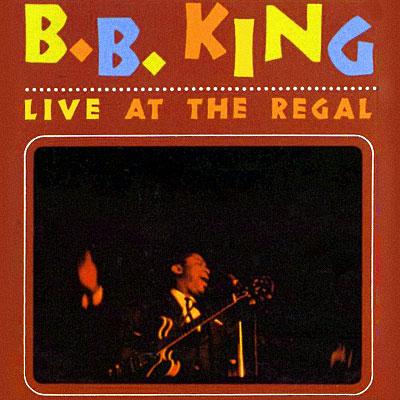 UMe Celebrates B.B. King's 90th Birthday With Release Of Three Classic Albums On Vinyl, Remastered Classics For Digital Including Out Of Print Crown Catalog