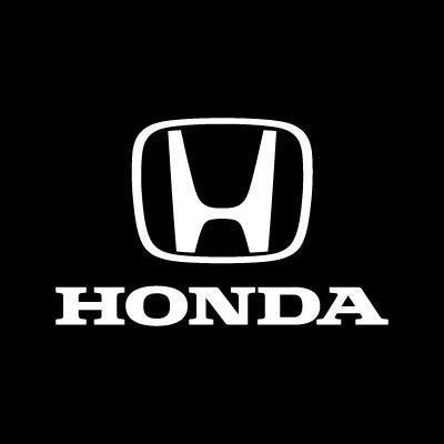 Night Riots To Headline 2016 Honda Civic Sedan Global Reveal: Live From Youtube Space LA