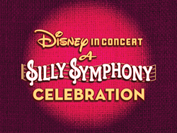 The Kentucky Symphony Orchestra Huffs And Puffs To Blow Open Its 24th Season With Disney's Silly Symphony Celebration