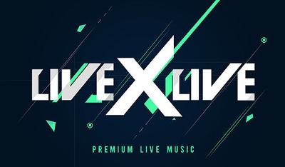 Loton, Corp 's LiveXLive Subsidiary Enters Agreement With Rock In Rio