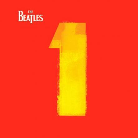 The Beatles' Videos And Top Hits Come Together For The First Time All-New Editions