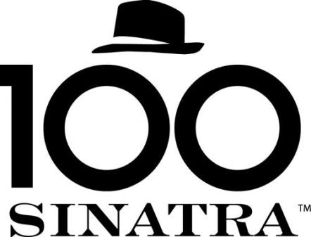 Frank Sinatra Centennial Celebration Continues With Commemorative Vinyl LP Releases