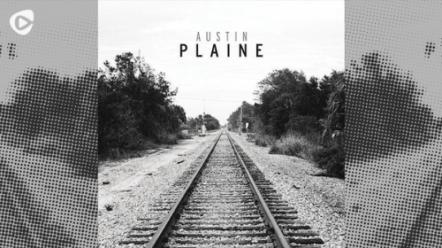 New Music From Austin Plaine
