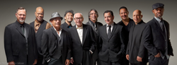 Tower Of Power Founding Member, Grammy And Emmy Nominated East Bay Soul Band Leader Set To Perform At Gala To Benefit Mike Jones Kidney Foundation