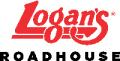 Logan's Roadhouse And ASCAP Unveil "Music City Live!" A National Country Music Tour Showcasing Emerging, Unsigned Songwriter-Artists