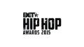 Uncle Snoop Returns To The Biggest Stage In Hip Hop To Host The Bet "Hip Hop Awards" 2015 Premiering On October 13, 2015