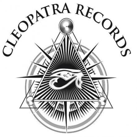 Cleopatra Records Wins Million Dollar Judgment Against Creator Of Broadway Musical Million Dollar Quartet!