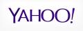 Yahoo Announces New Original Video Content Across Digital Magazines For Fall 2015