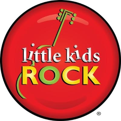 Little Kids Rock Will Honor Steve Miller, Paul Shaffer, Graham Nash And The Hot Topic Foundation At Annual Benefit On October 20, 2015
