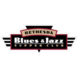 Bethesda Blues And Jazz Supper Club Announces New Mobile-friendly Website