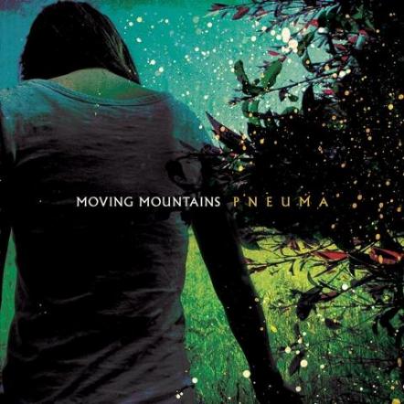 Moving Mountains Premiere Track Off Upcoming 'Pneuma' Reissue On BrooklynVegan