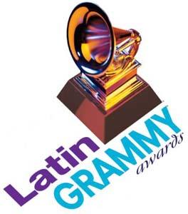 Leonel Garcia & Natalia Lafourcade Lead 16th Annual Latin Grammy Awards Nominations
