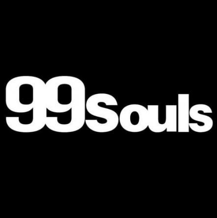 Kiss FM Presents 99 Souls