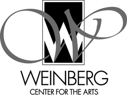 Pay-What-You-Want As Weinberg Center Plays Host To Emerging Musical Talents