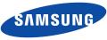 Samsung Launches Seven-City Tour Celebrating Samsung Pay - Groundbreaking Mobile Payment Service Available Now
