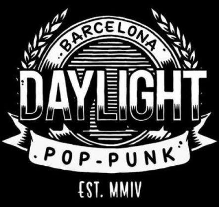 Daylight Hit The UK In Support Of New Album 'One More Fight' - Tour Commencing October 27th