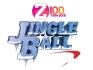 Z100's Jingle Ball 2015, Presented By Capital One, Rings In The Season With Annual Star-Studded Holiday Concert