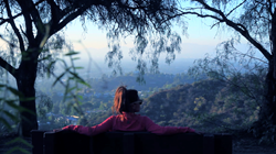 Newfilmmakers LA And KTLA Present The 2015 On Location: Los Angeles Video Project
