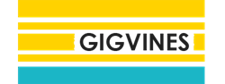 Gigvines, Inc. Launches World's First On-Demand Musician Booking Platform