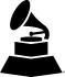 The Recording Academy Organizes Second Annual Grammys In My District To Address Music Creators' Rights