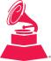 Claudio Roncoli Named Official Artist For The 16th Annual Latin Grammy Awards